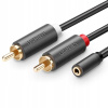 Ugreen AV102