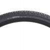 WTB Resolute 700X42