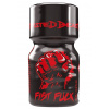 Poppers FIST FUCK RED (10ml)