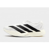 Adidas Adizero Evo Sl Jh6206 Biela 46 2/3