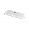 Krabica Delphin TBX One 223-6P 223x84x33mm (Krabica Delphin TBX One 223-6P 223x84x33mm)