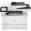HP LaserJet Pro MFP 4102fdw tlačiareň čiernobiela tlač (A4) - 3 roky záruky po registrácii 2Z624F