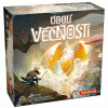 Mindok Údolí věčnosti