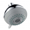 Hansgrohe Crometta 85 Hlavová sprcha Multi, 3 prúdy, chróm 28425000-HG