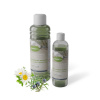 Chemoform Camena Saunová esencia - Harmanček/jalovec 250 ml
