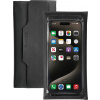 TOPEAK obal na telefon PHONE DRYWALLET Large
