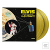 Presley, Elvis: Aloha F… (MUSIC ON VINYL)