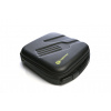 RidgeMonkey Pouzdro GorillaBox Toaster Case Standard