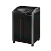 FELLOWES Skartátor Powershred 485Ci 4x30 mm