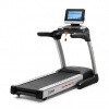 Bežecký pás HMS Premium BE6000 4CP, 150 kg