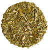 Yerba Maté Kraus Silvestre Mäta, balenie 100 g