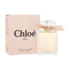 Chloé Chloé 100 ml parfumovaná voda pre ženy