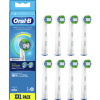 Oral-B EB 20-8 Precision CleanMaximiser 4210201360773