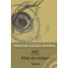 Idill - Állat és ember