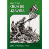 Kruh se uzavírá - Edwin Palmer Hoyt