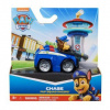 Spin Master TLAPKOVÁ PATROLA MINI AUTÍČKA S FIGURKOU Chase