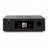 NAD T 778 graphite (4K Ultra HD Dolby Atmos AV receiver s pohlcujúcim priestorovým zvukom.)