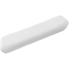 GROHE Sensia Arena kryt trysky, 14930000