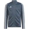 adidas Tiro 23 League Training Jr HS3523