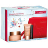 Clarins Rituale Extra-Firming Set - Darčeková sada