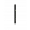 Delia Cosmetics Shape Master očná linka v pere Black 2 ml