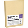 COLORWAY fotopapier/ Sublimačný/ 100g/m2, A4/ 100 kusov