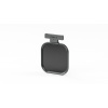 Khronos Magnetic FSND 2.4 Filter for iPhone Tilta
