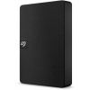 Seagate Expansion Portable 4TB STKM4000400