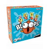 Bloops, Asmodee CZ (Blackfire)