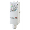 Elektronický príložný termostat PT02