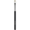Artdeco Malý štetec na očné tiene Eyeshadow Brush Premium Quality