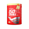 Nutrend ISODRINX dóza 420g grep