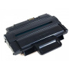 Xerox WorkCentre 3220 106R01487 - kompatibilný