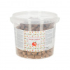 pochoutka pro koně Delizia příchuť: jablko, Balení: 3 kg