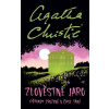Zlověstné jaro
