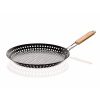 Happy Green Panvica grilovacia BBQ 31 x 3,5 cm