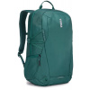 Thule EnRoute TEBP4116 batoh na notebook 21 l Mallard Green