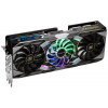 ASROCK ASROCK AMD Radeon RX 9070 XT Taichi 16GB OC / 16GB GDDR6 / PCI-E / HDMI / 3x DP