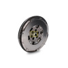 Schaeffler LuK Zotrvačník Schaeffler LuK 415 0654 10