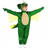 dinosaurus