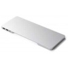 Satechi Slim Dock na iMac 24'' USB-C strieborný