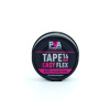 PVA Hydrospol PVA páska Tape Easy Flex 16mm 20m
