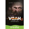 E-kniha Vrah je v každém z nás 2 - Lucie Bechynková, Jan Štoček