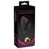 Eternal Eternal Inflatable Rabbit Vibr