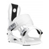 Vázání Flow Nexus white 24/25 M