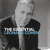 Cohen Leonard - Essential Leonard Cohen / 2CD [2 CD]