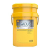 Shell Gadus S3 T220 2 18 kg