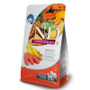 Farmina N&D Adult M&M Dog Tropical Selection - Salmon 10kg