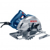 Bosch Ručná okružná píla GKS 140 06016B3020