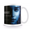 Hrnek Hra o trůny - Daenerys